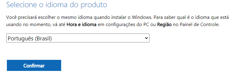 Passo a Passo para Criar Imagens Personalizadas do Windows 11